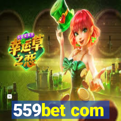 559bet com